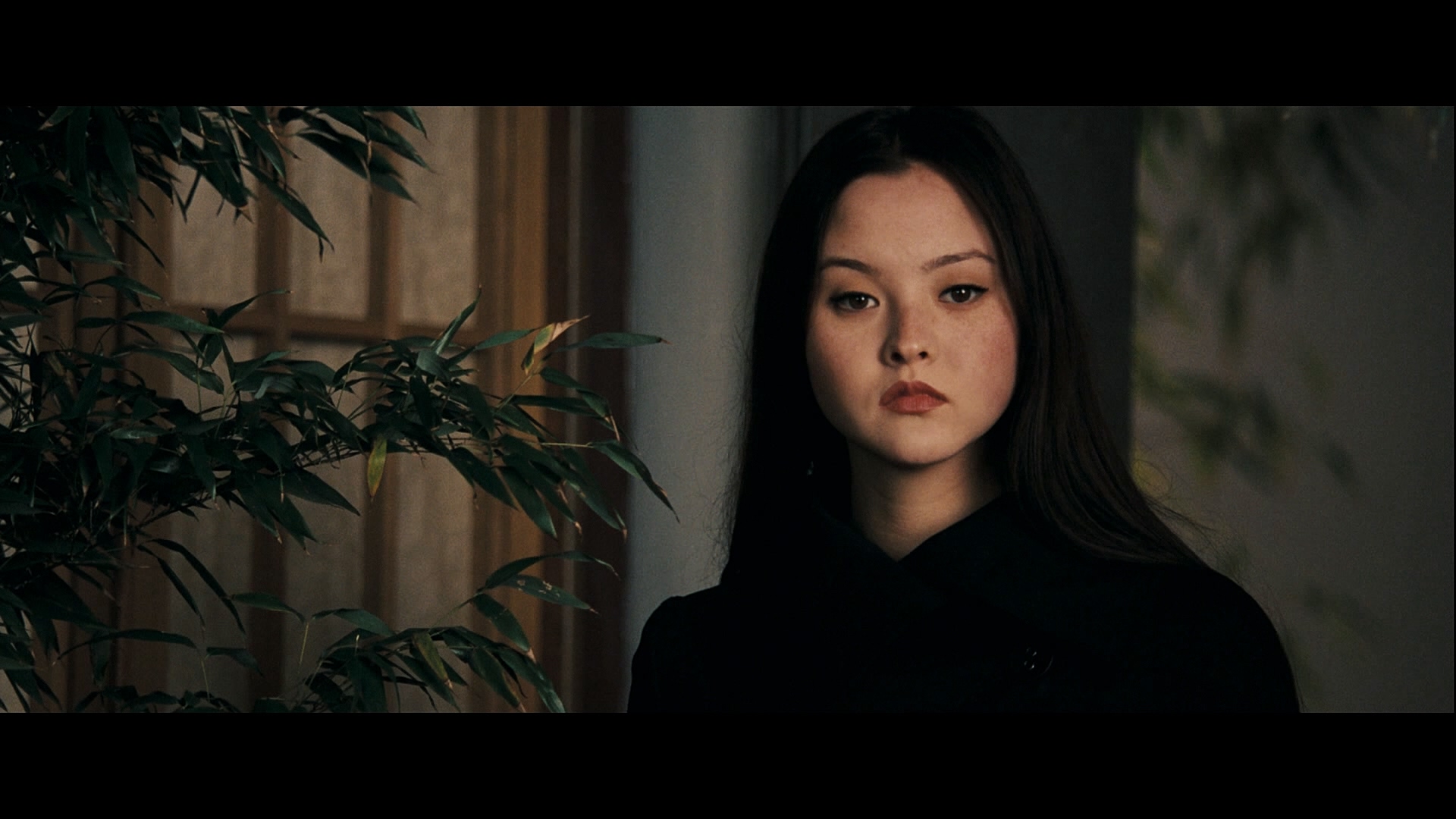 5a93f5762255b72f13de4eb34bd72a5aef6dcdf0