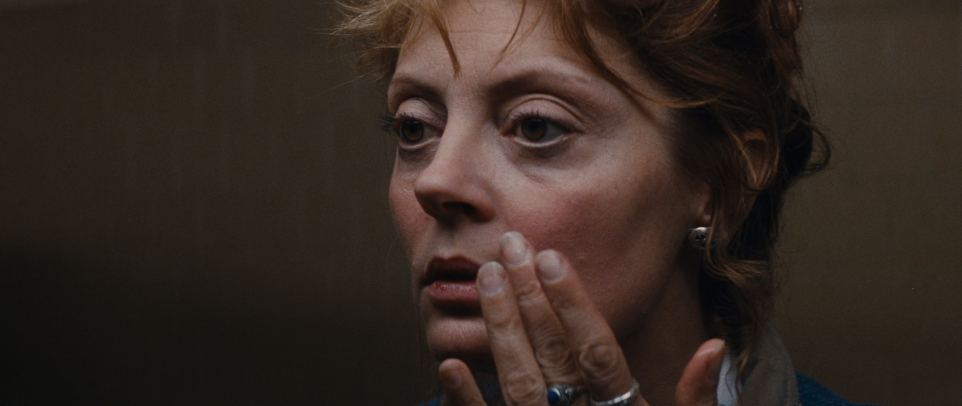 5d16123f7cd2650be57fd28ef448fecdbf40a3ff