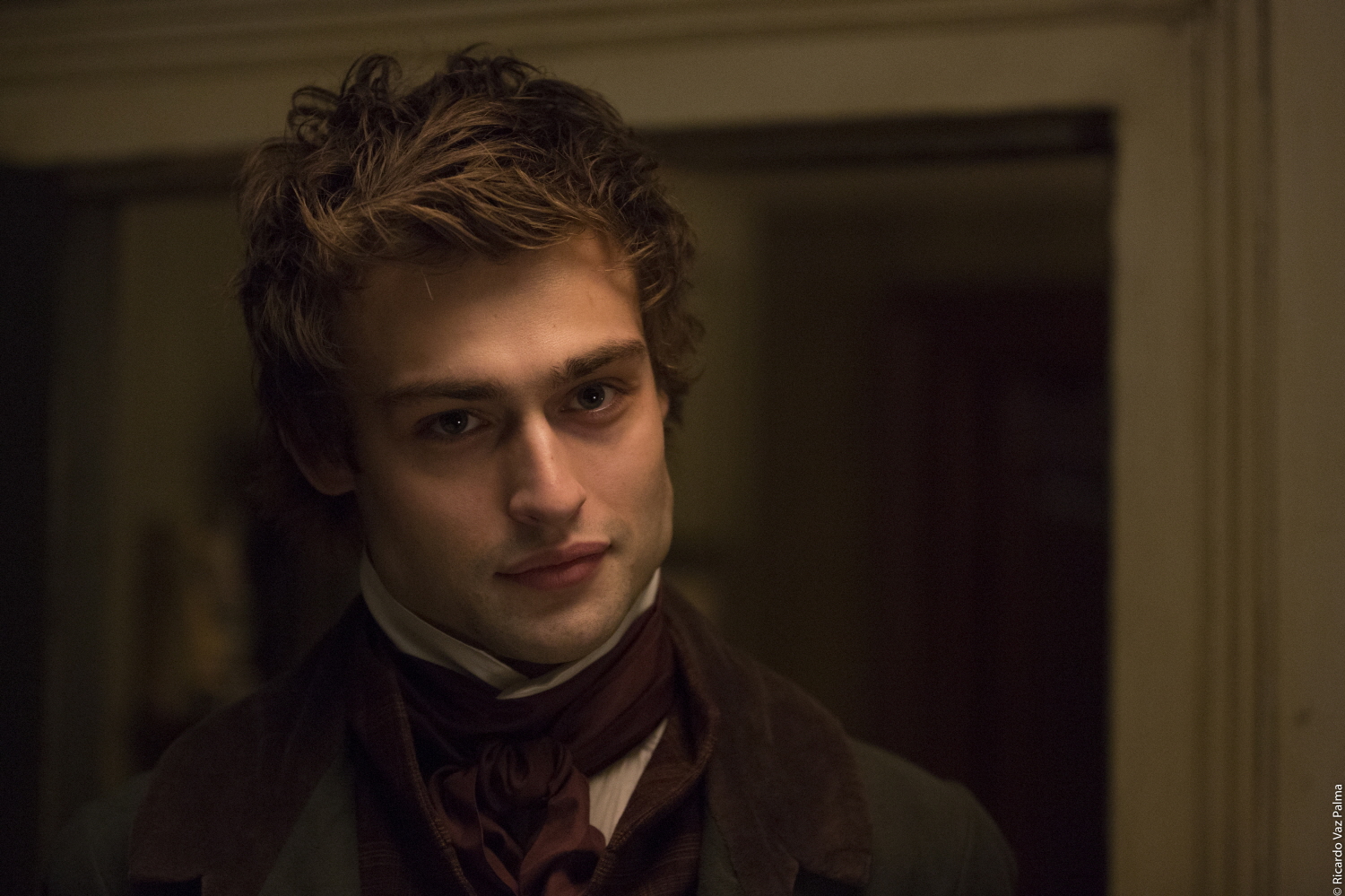 5d633c606fc64e7c990ea4ef2687d5a81541995926120