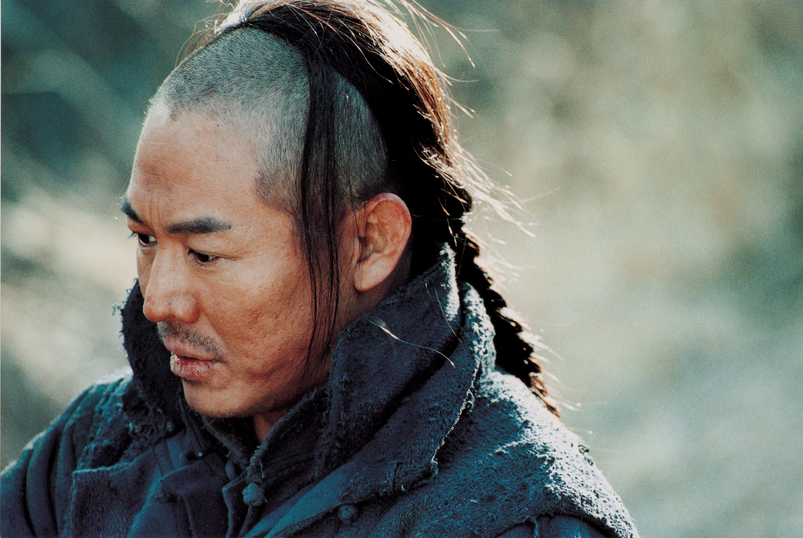 5f39bad5e450261857defe7ef843d852fd047893