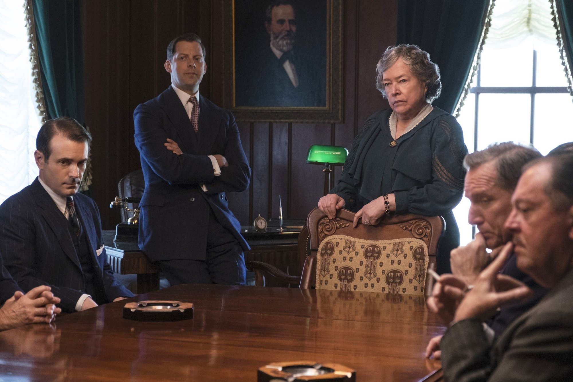 6117d4239aa245af940cda39f4bebe5f1552819314147