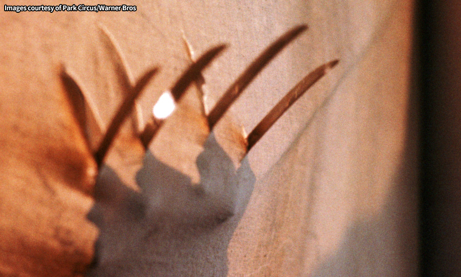 61c5122f74feed497c791bbe7f3ef2c5a9135401