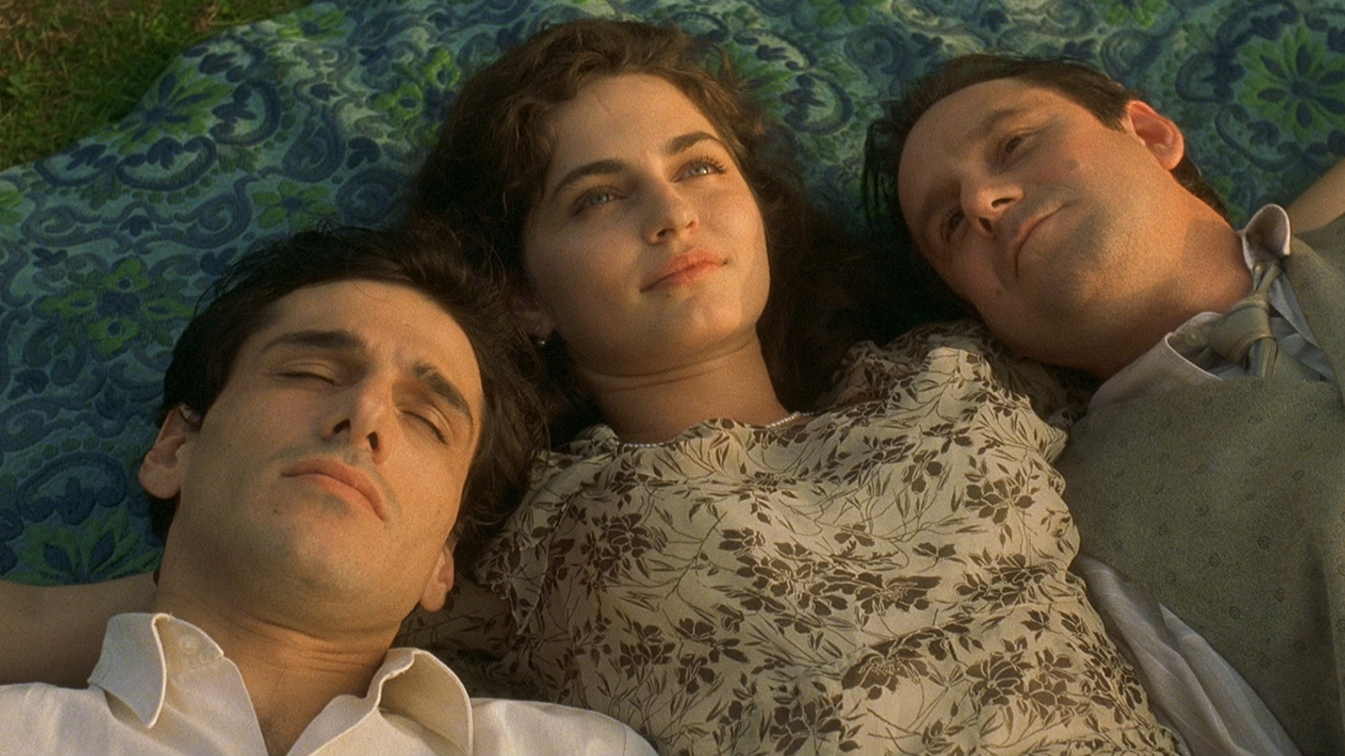 62688210264b77f5705a34527ea7e95b7012af60