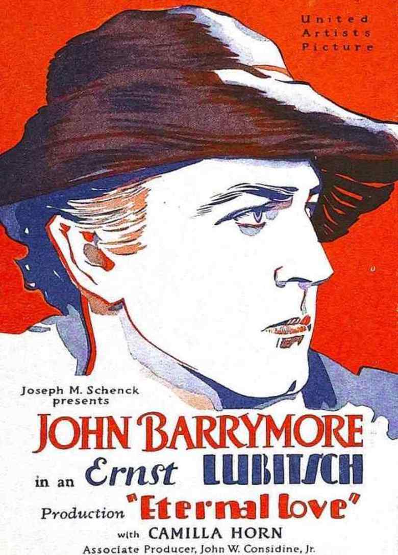 62e05e3b8dce896a3881e59bd4261b00efea8ae5