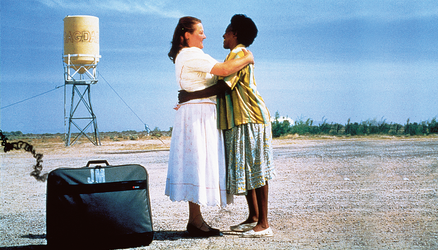 641b28d11f790c8a8591ff4518aff1106630f8f7