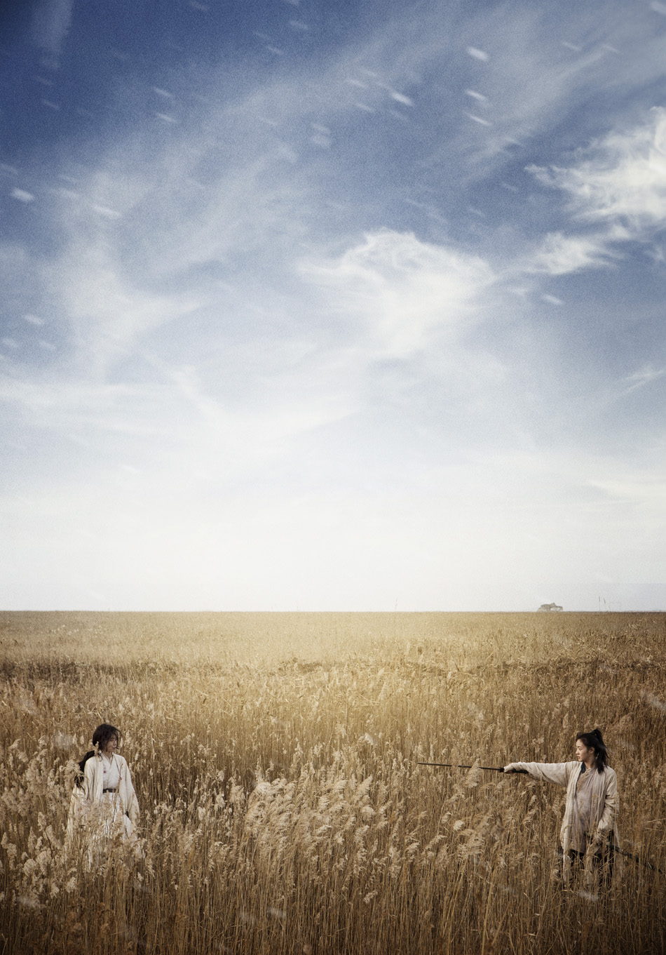 6745b4001c496a0256040323a2257bb767b181e1