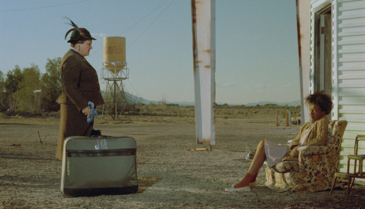 68befdb6c6db6597ba27c75a776b061a45d544c0