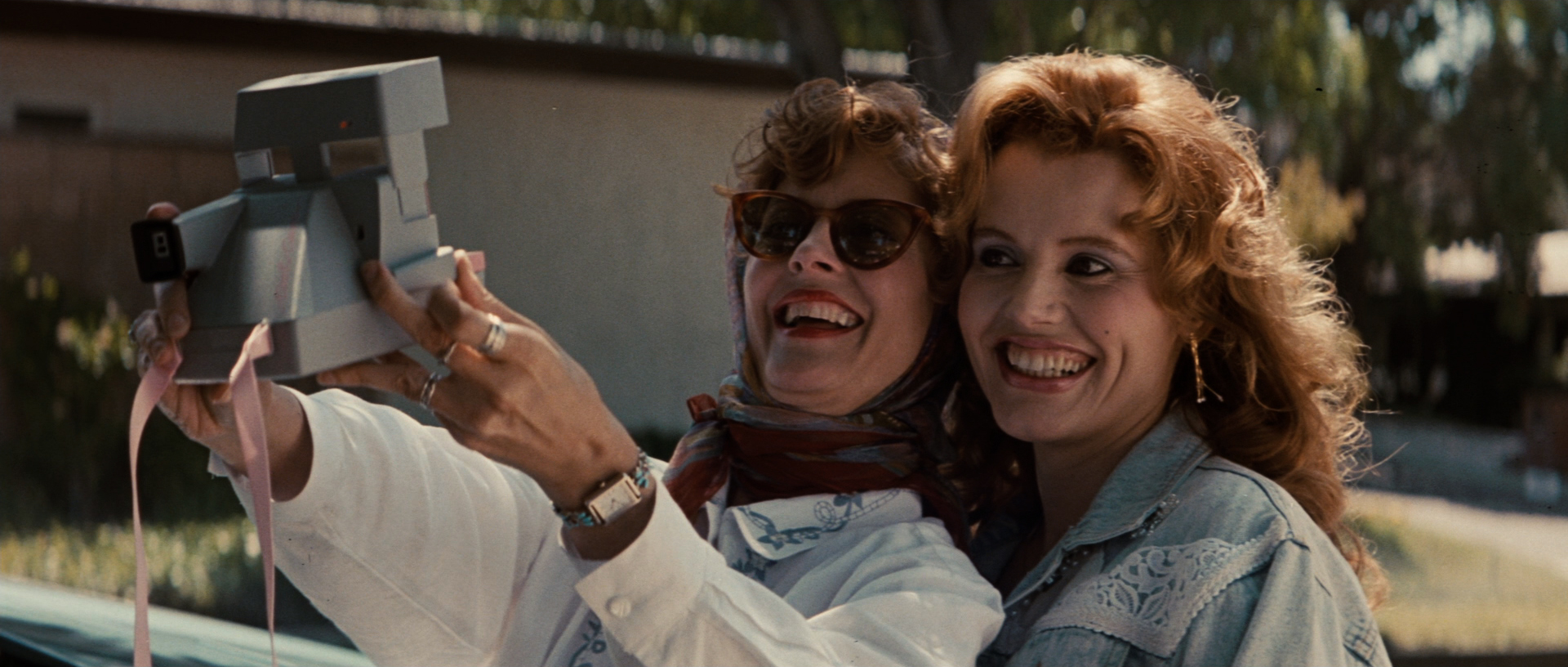 6a165162e299fed980bd46b27aff1db38d0a2f52