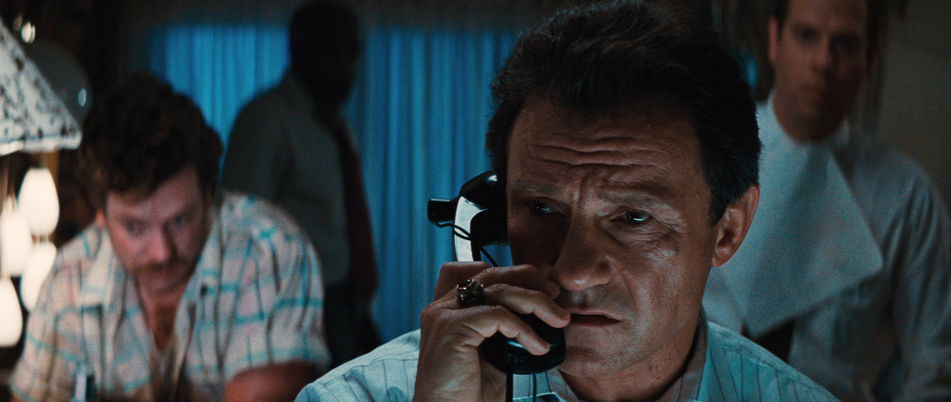 6ba56ad0e42c3d2c92699ccd131a2b417860cb61