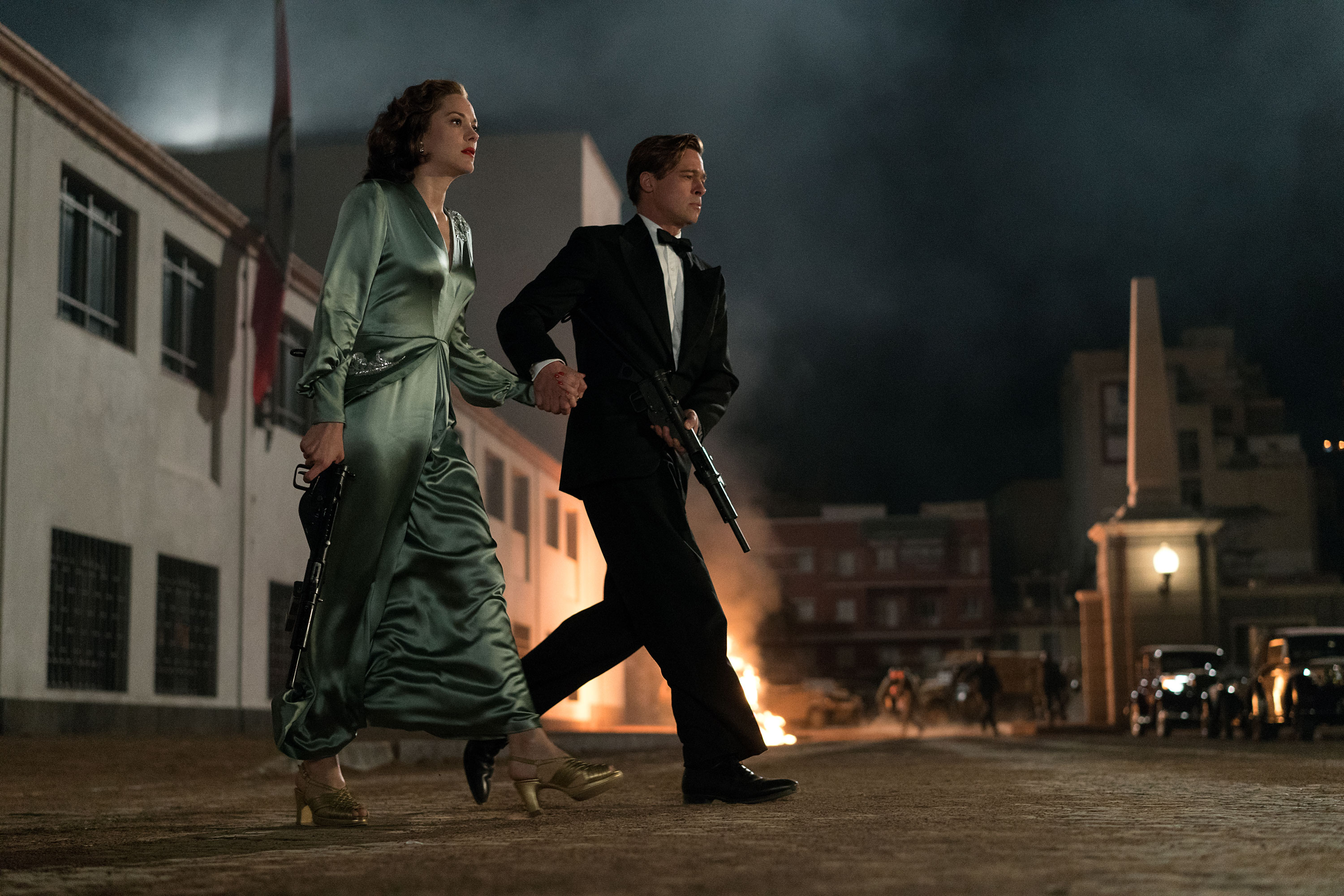 726986cbfed681fdd7d13014d4ca96e102684286