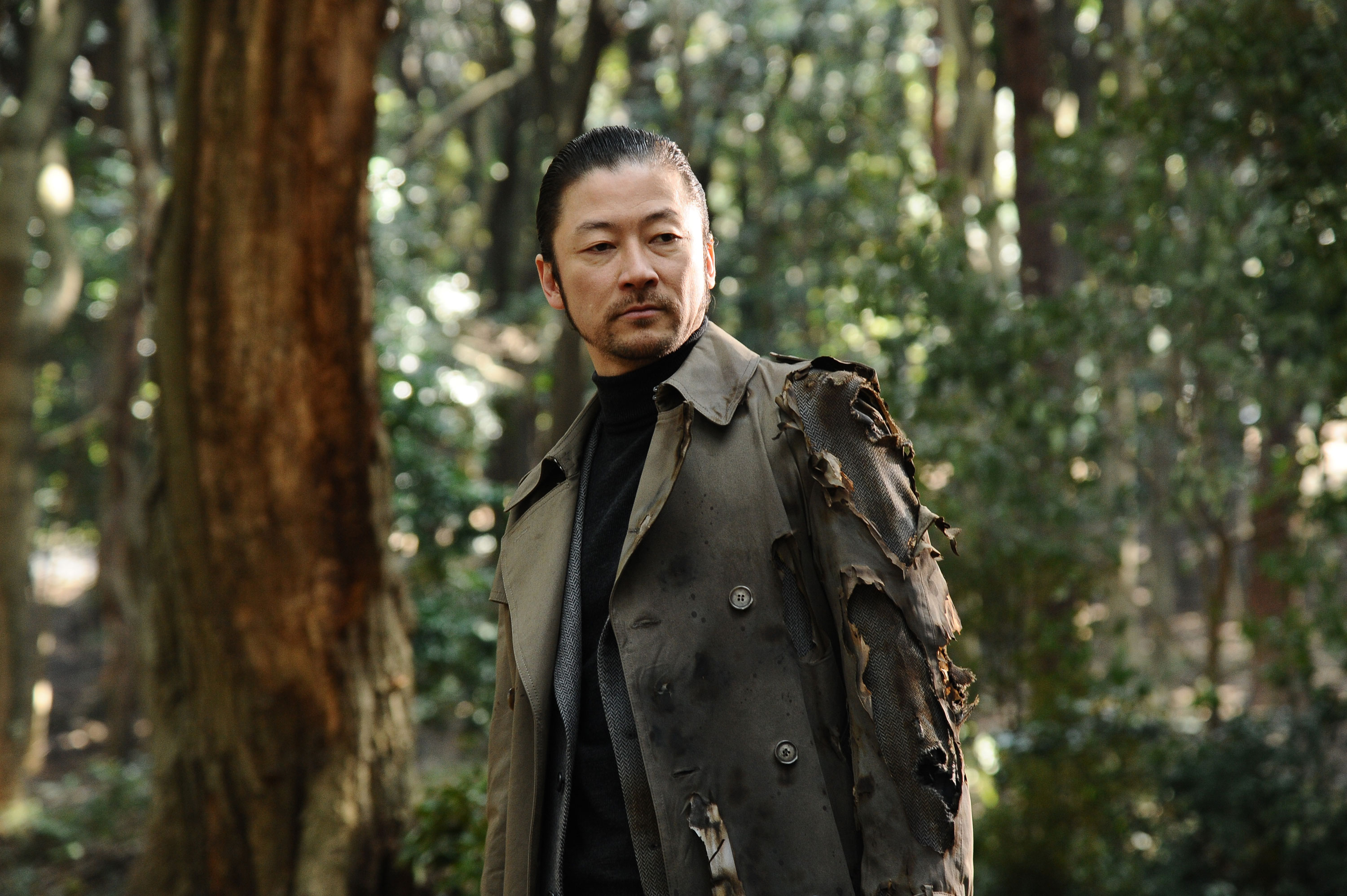 75dc6b4e08ab2a155e1e3416e67b1ced404ed8ab