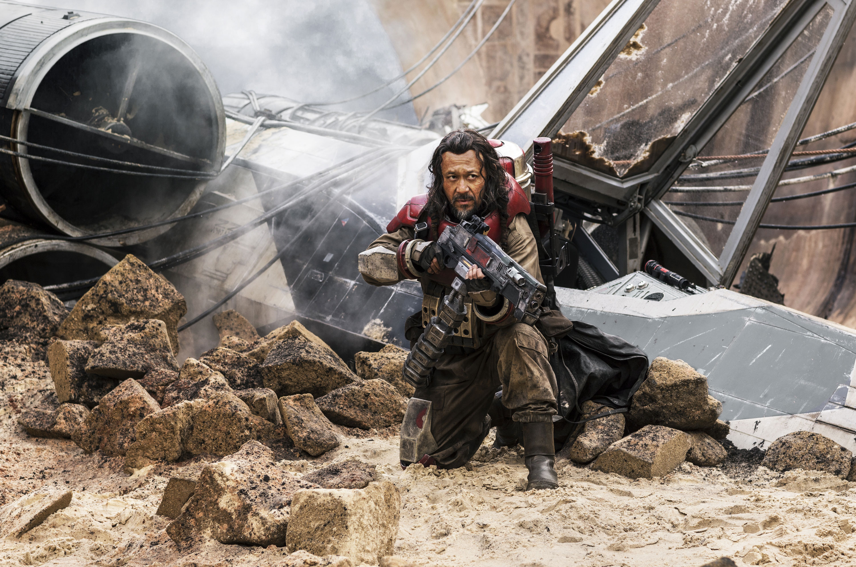 78f183f26d66a0c300117b39f436406d8776bb8b