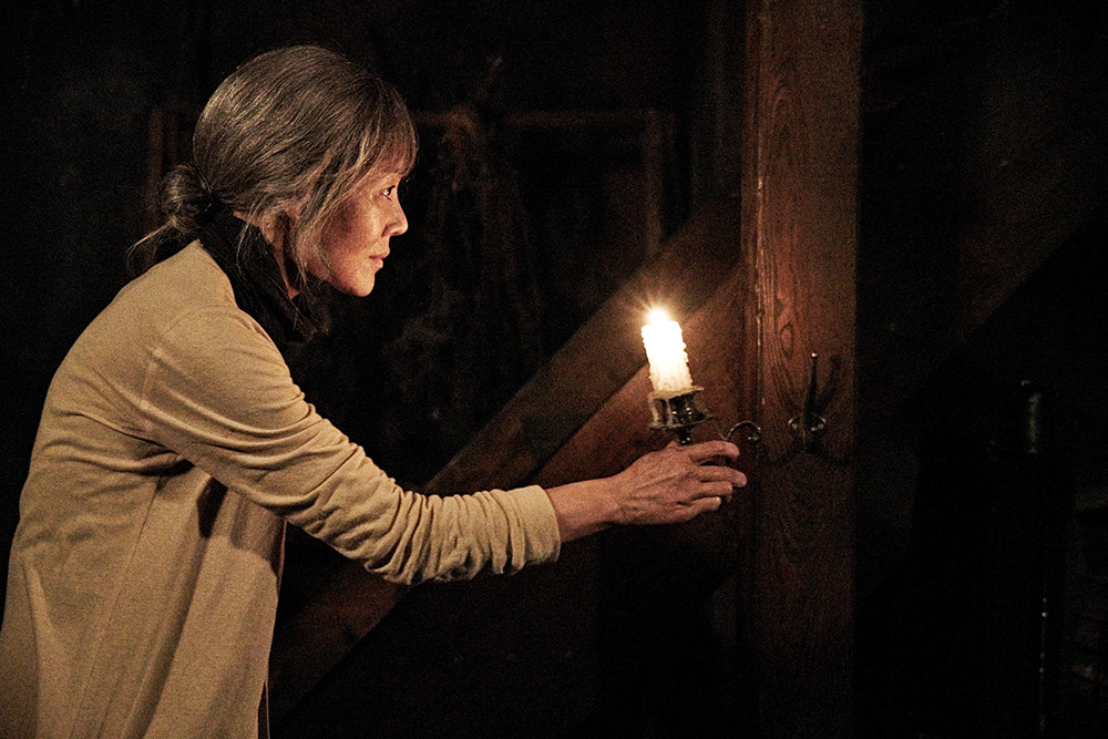 7aac1c06cbc211e6a71a60516032190db7db4ca5