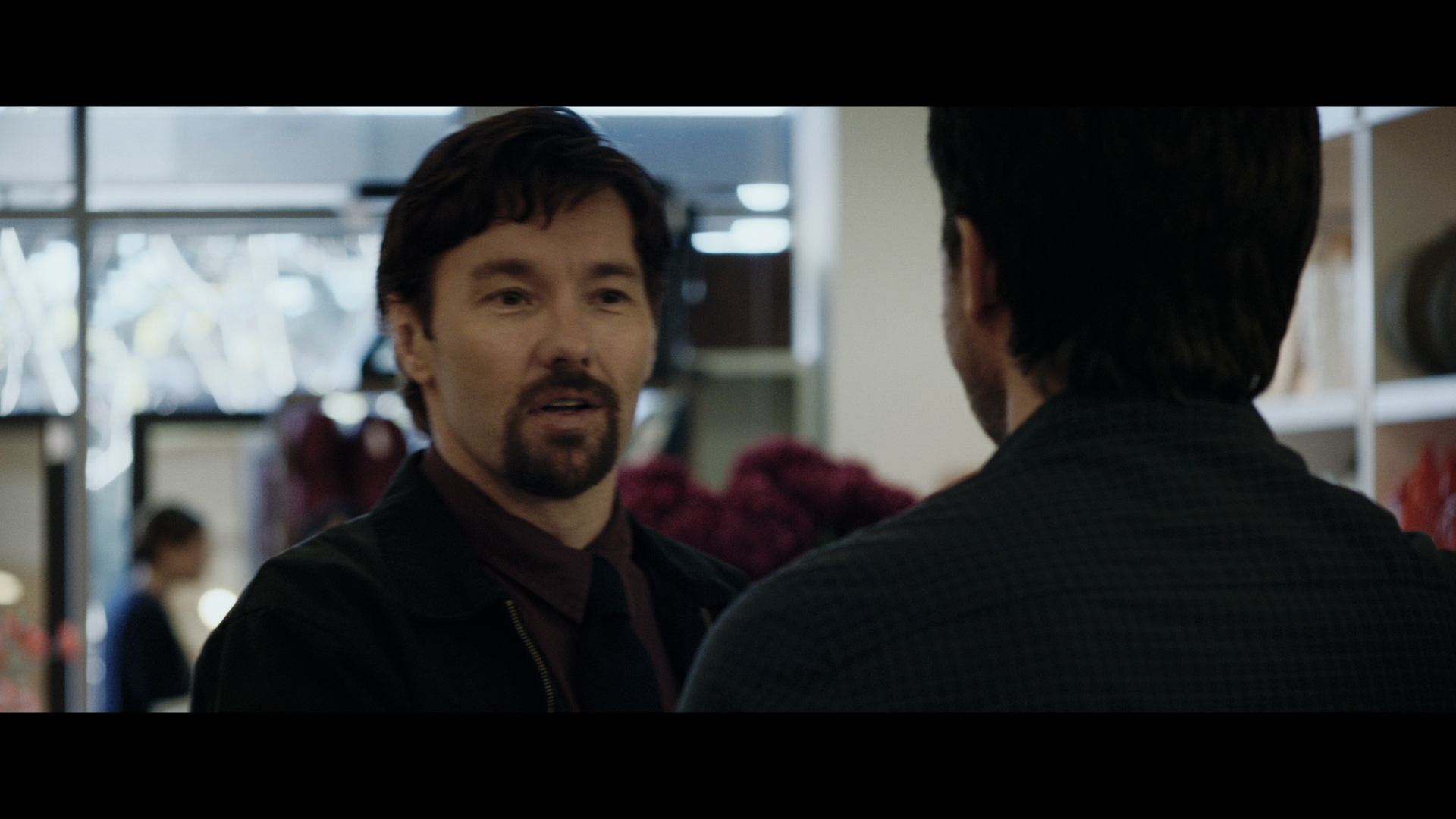 7d1ba84378698a0123b76cd7dc718baa1e217e64