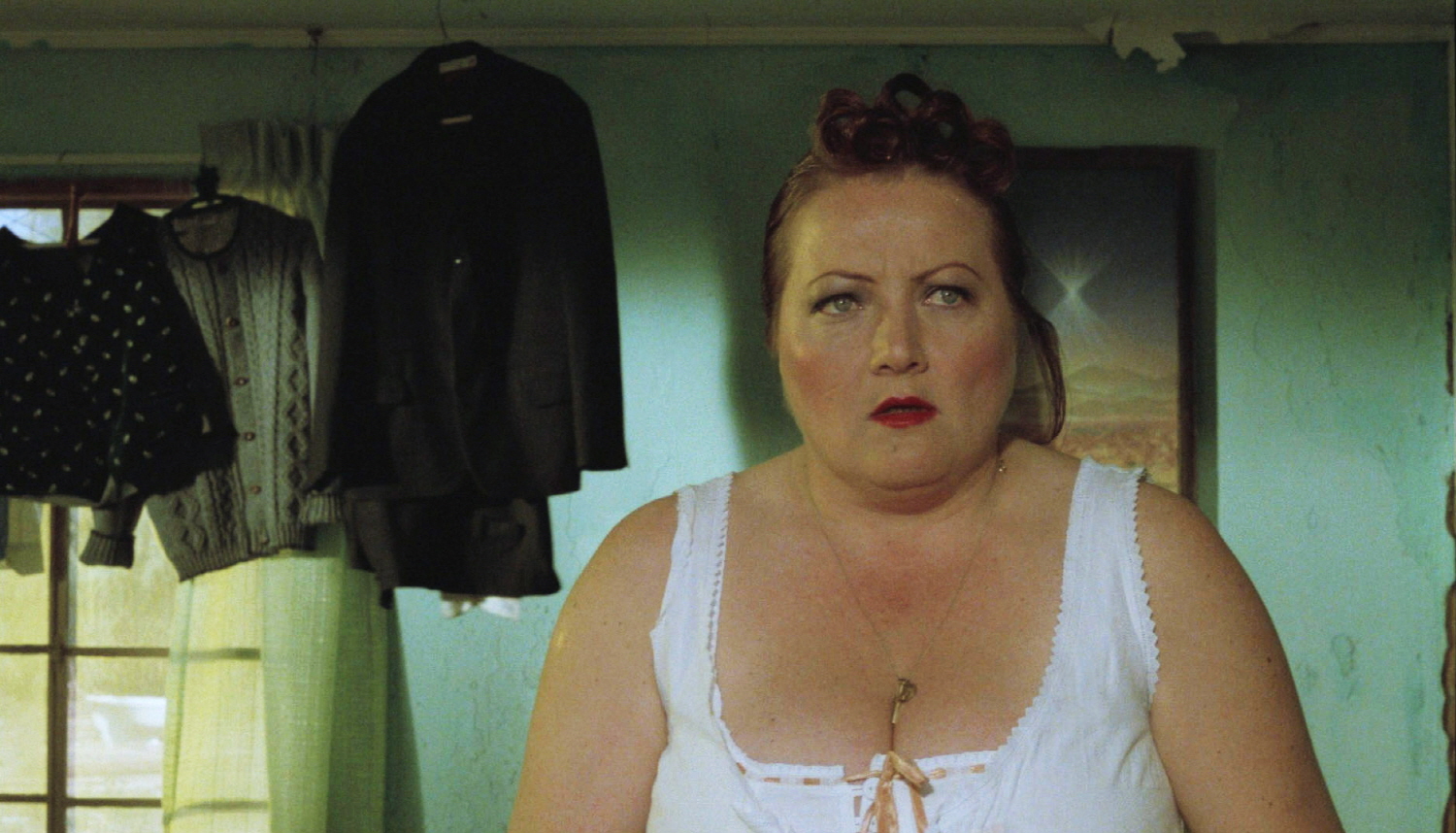 7d67b783af54cc153c16efa2e3bd8b30c664d6f4