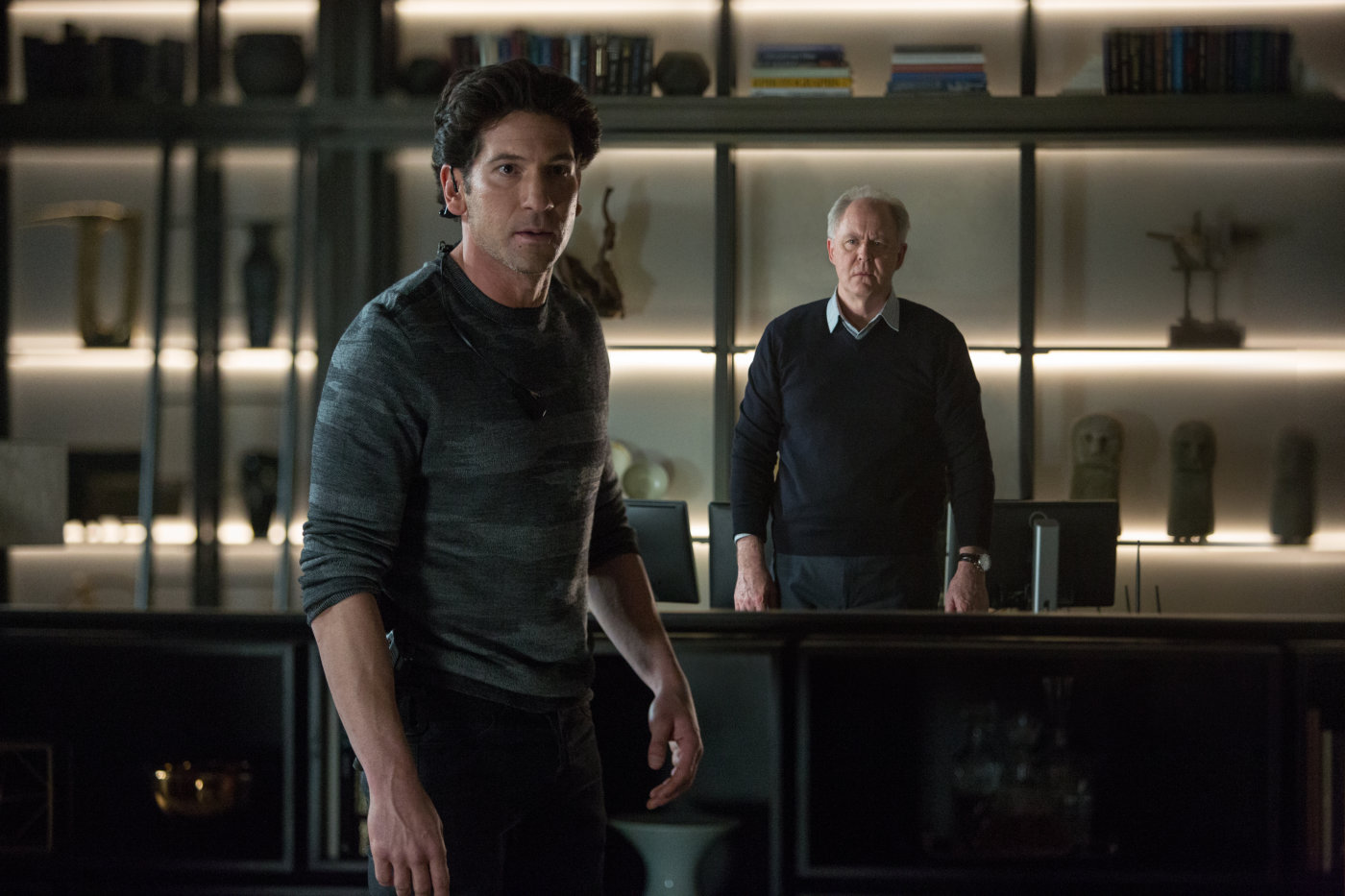 7dd083b73d356f1af948de9f7004710bbafe9346