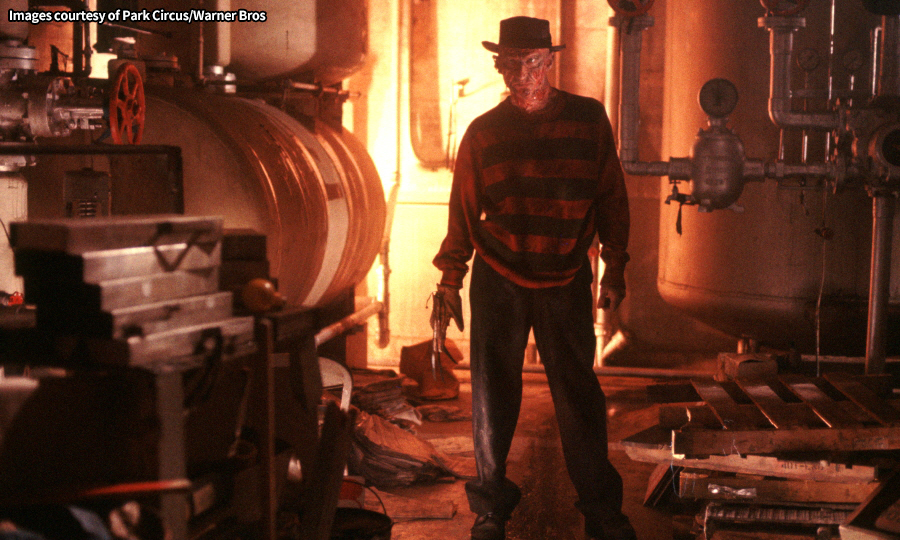 7df41ea512b6e0089c34f0ff028b0118858efc73