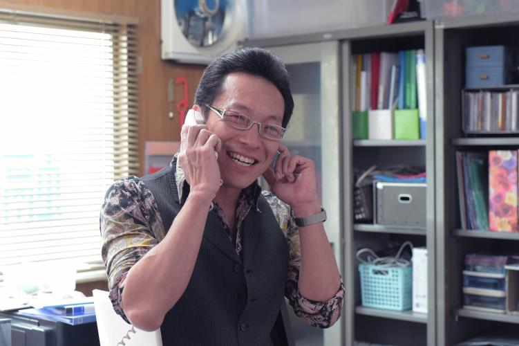 7f40e18c590fc6a9ebc5f128e9df625b6d44734e