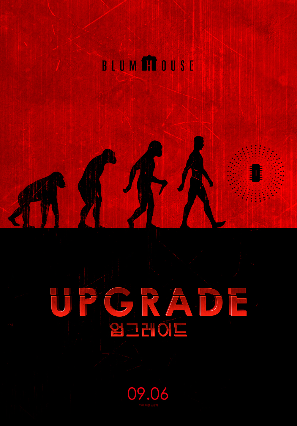 81276c52f8de895b8aff1bf7b31c8ec175037f65