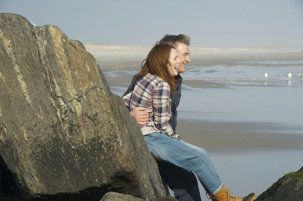 8338497decc2dddbd2340f342ab9a9393fb7459a