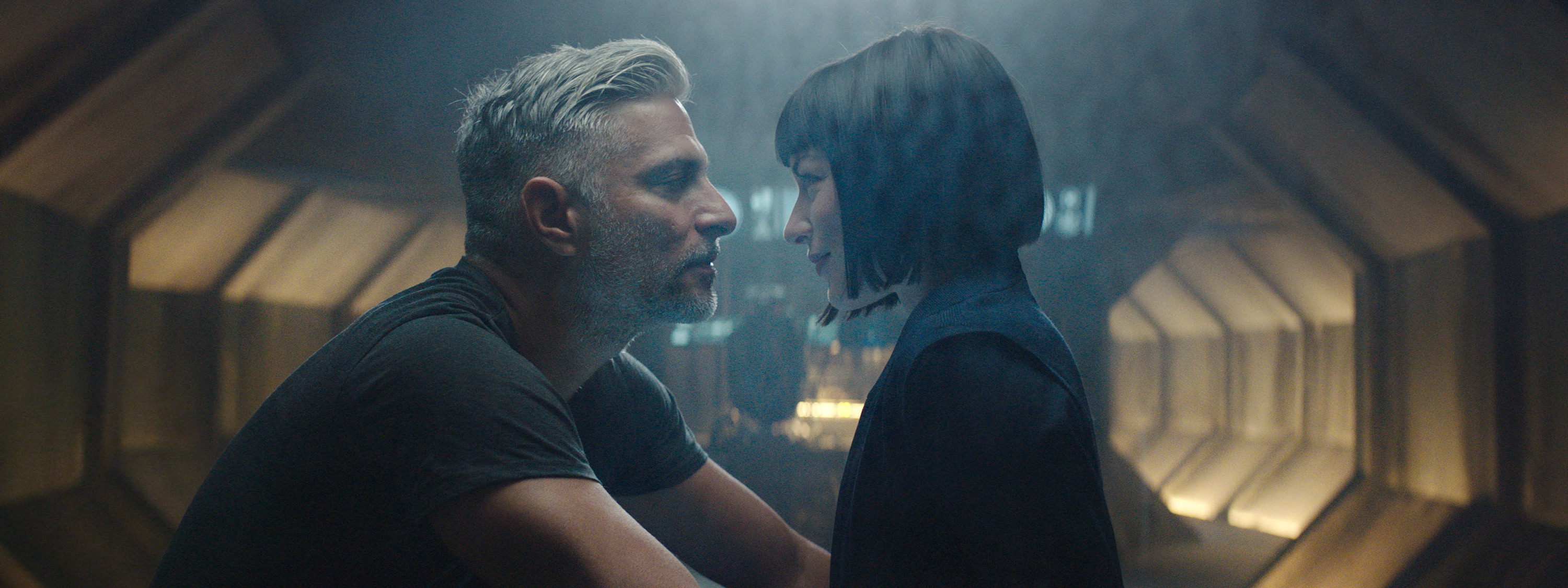 8500dca9e1a44fd08d6cb641d98928801568088435608