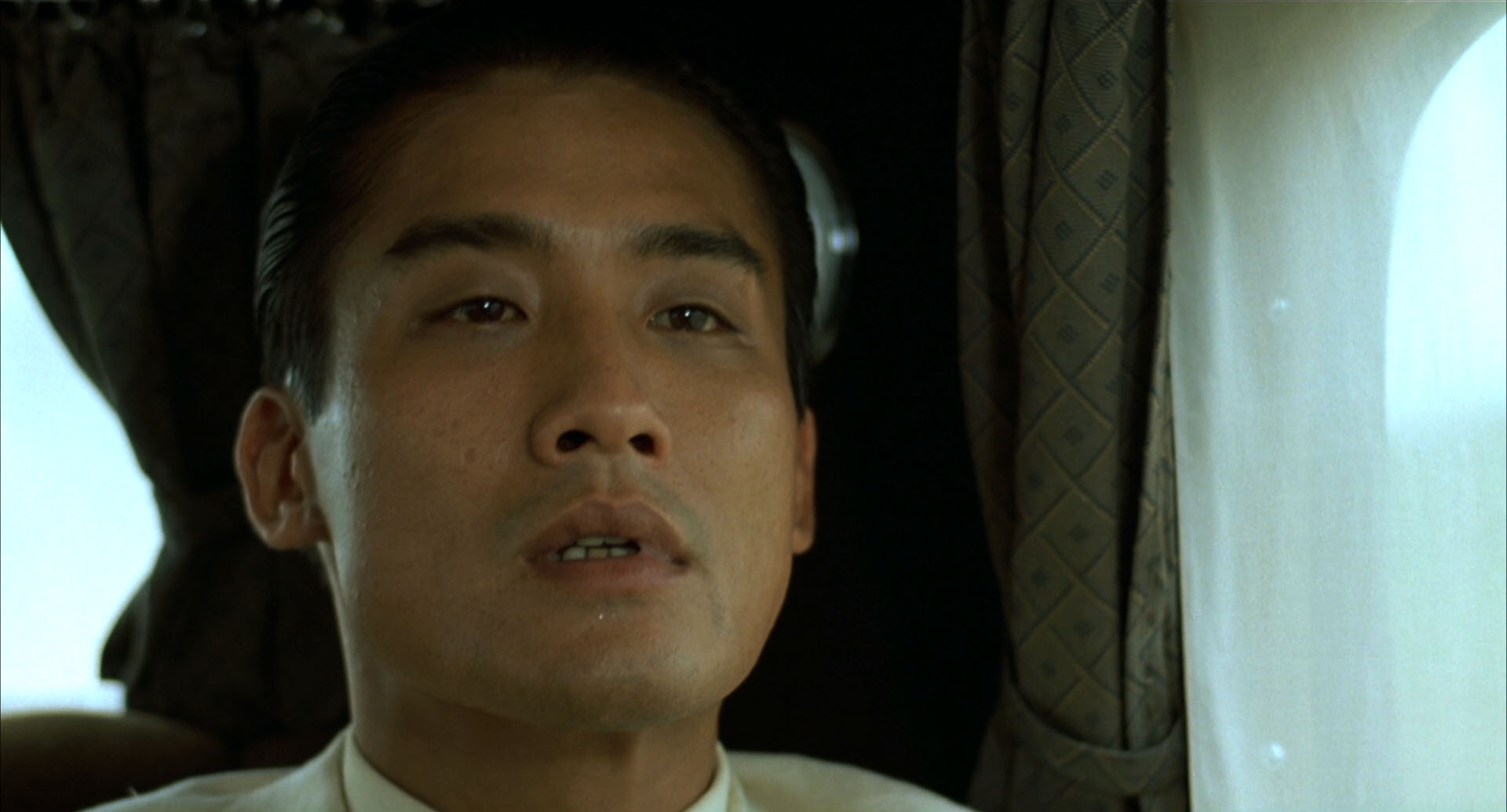 86ea635ea7ef31b776b21abf244cb0a0ecd4f25b