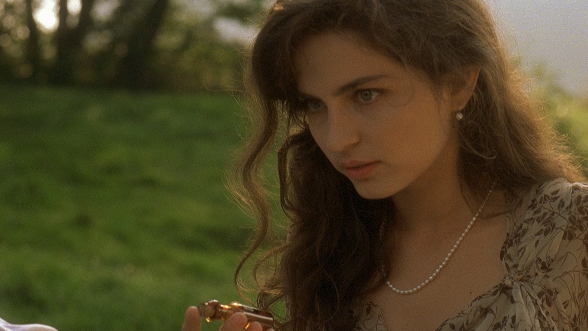 88a84460cfac566619383b834a1d770a62c1191b