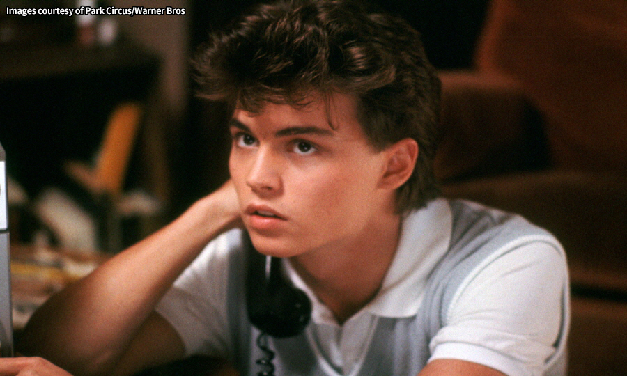 8948661afee436444e277eb70ab6f72b9694f6ae