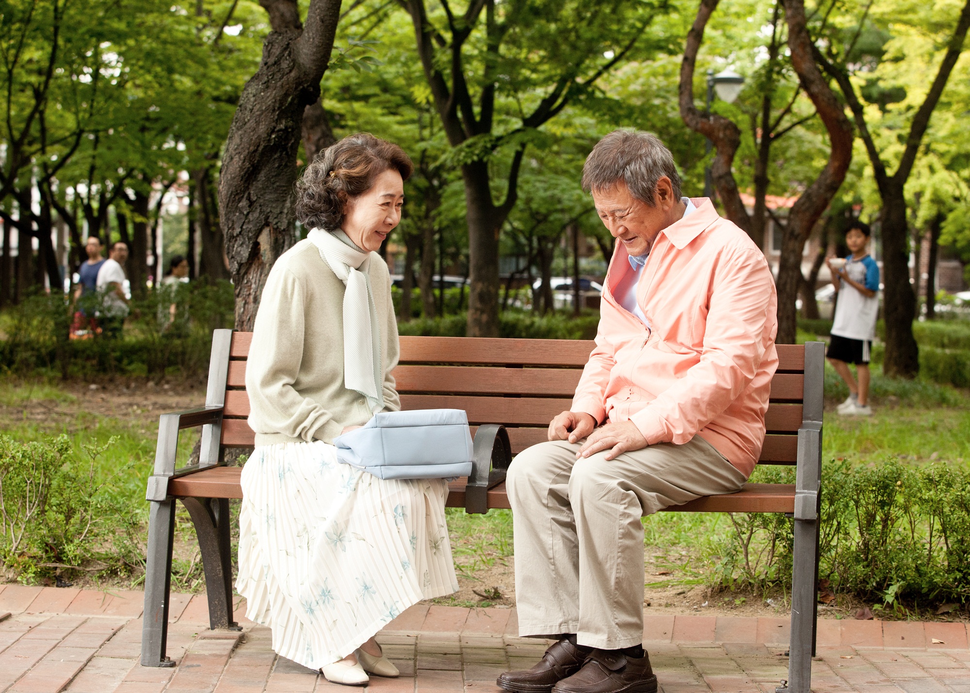 894b34358fb2da41e1fa02878f26cab3175e6b1f