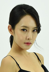 지은서 | 다음영화