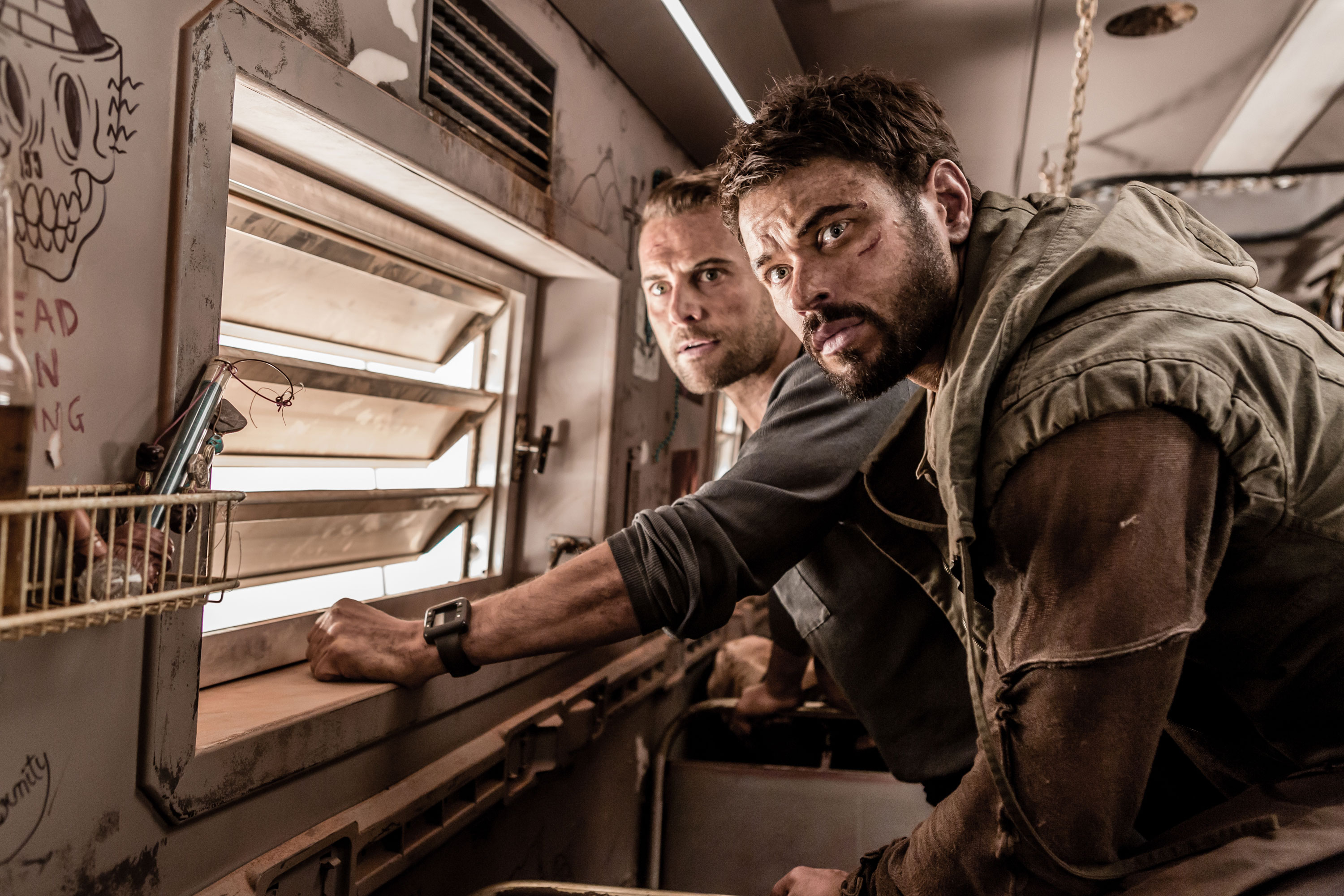 8aabe5ab5da910cd0d6b19d8bf3acc46ace3fd73