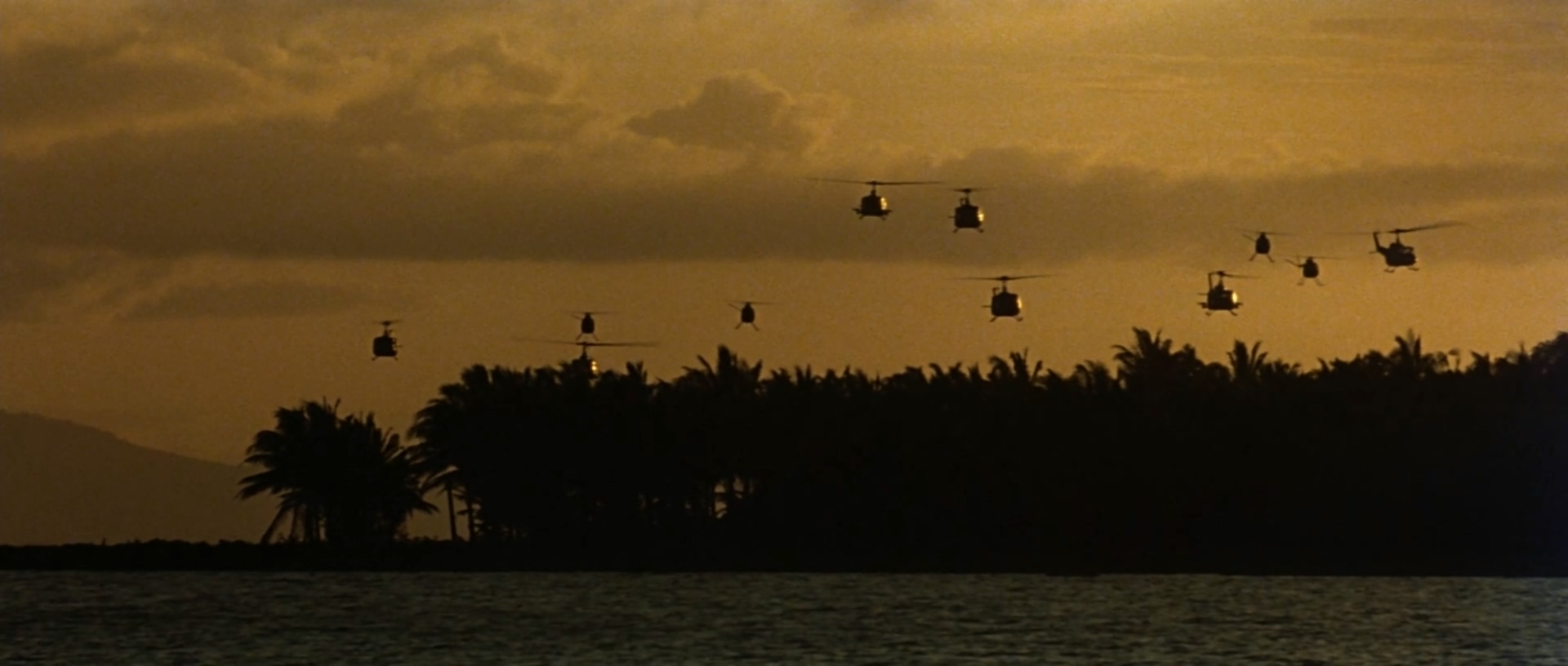 8d5a2c604aede5512753bd44a64e6a3f6e5da5c5