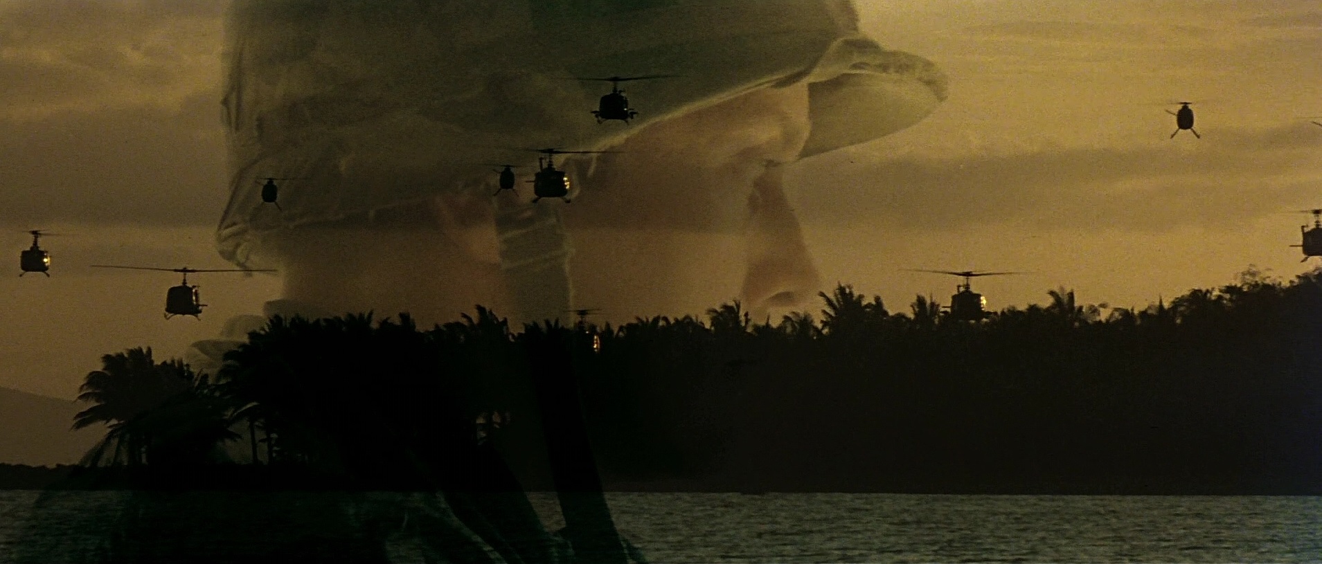 8de066d4c8f0c42573d47045de09753eb48f2bbe