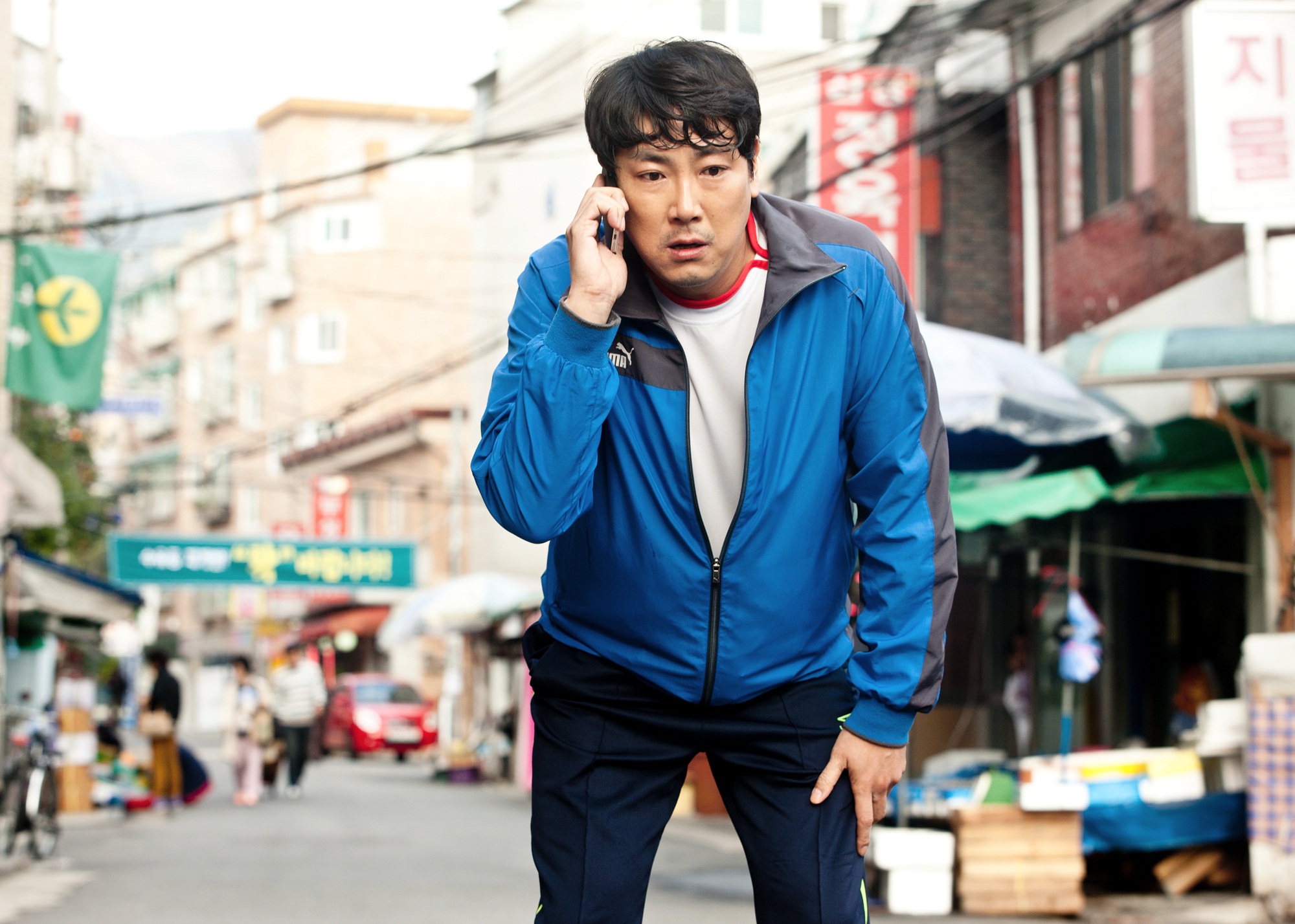 8f681edb7b085f1b9620f7729239d413249f8b36