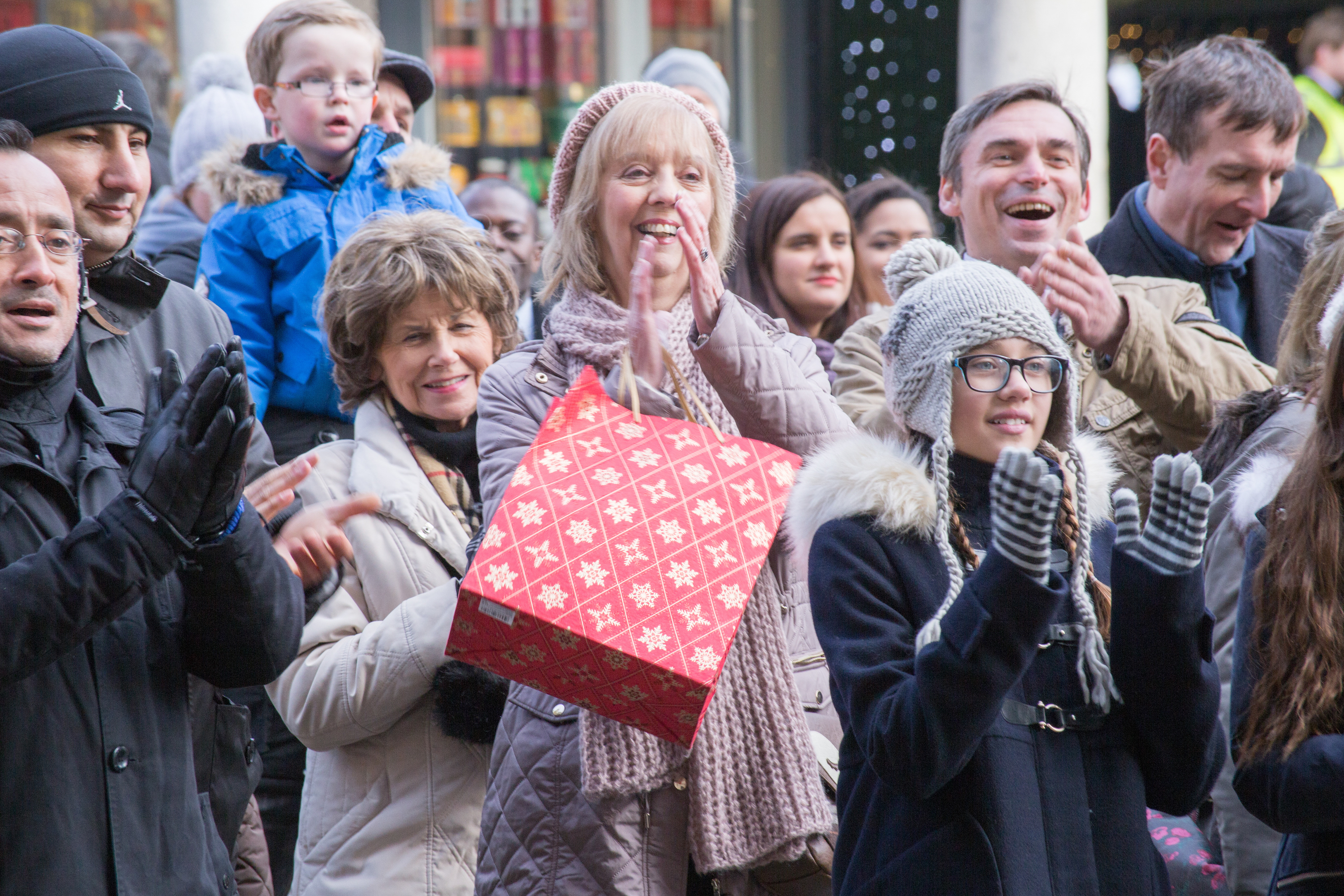 902a312e03bbc53221bca4d06b1138a38f0ebcdc