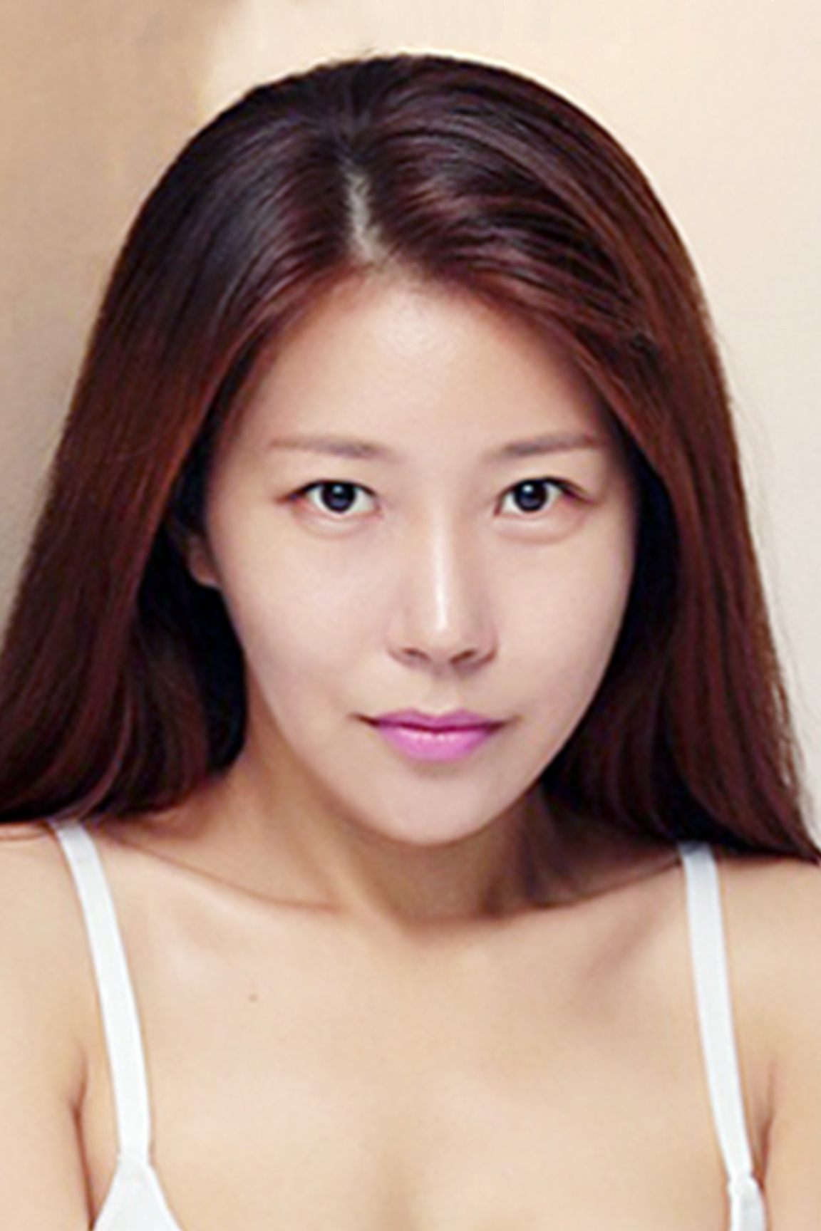 아리 | 다음영화