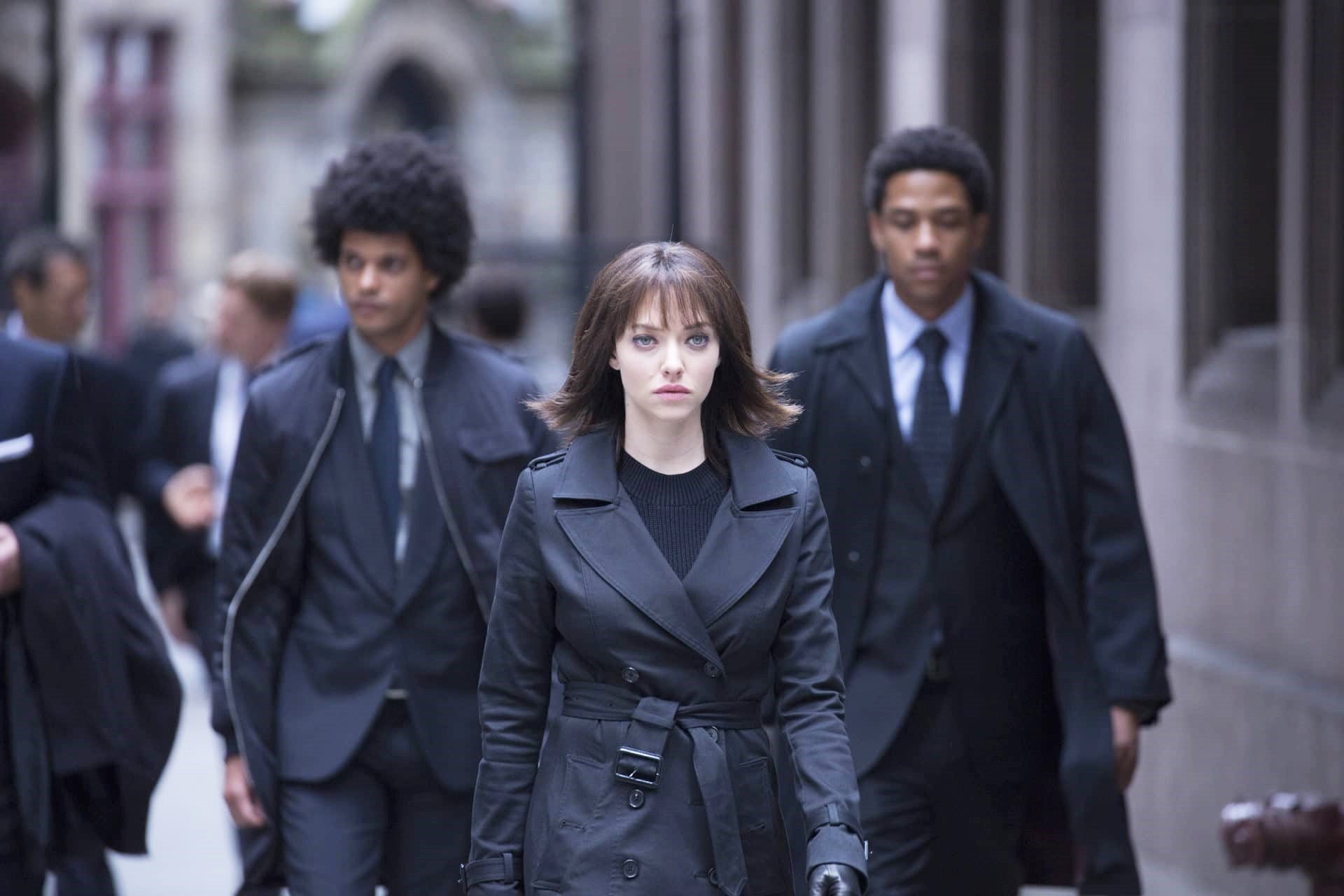 910f0de930daf6adbf675becedc108db00025773