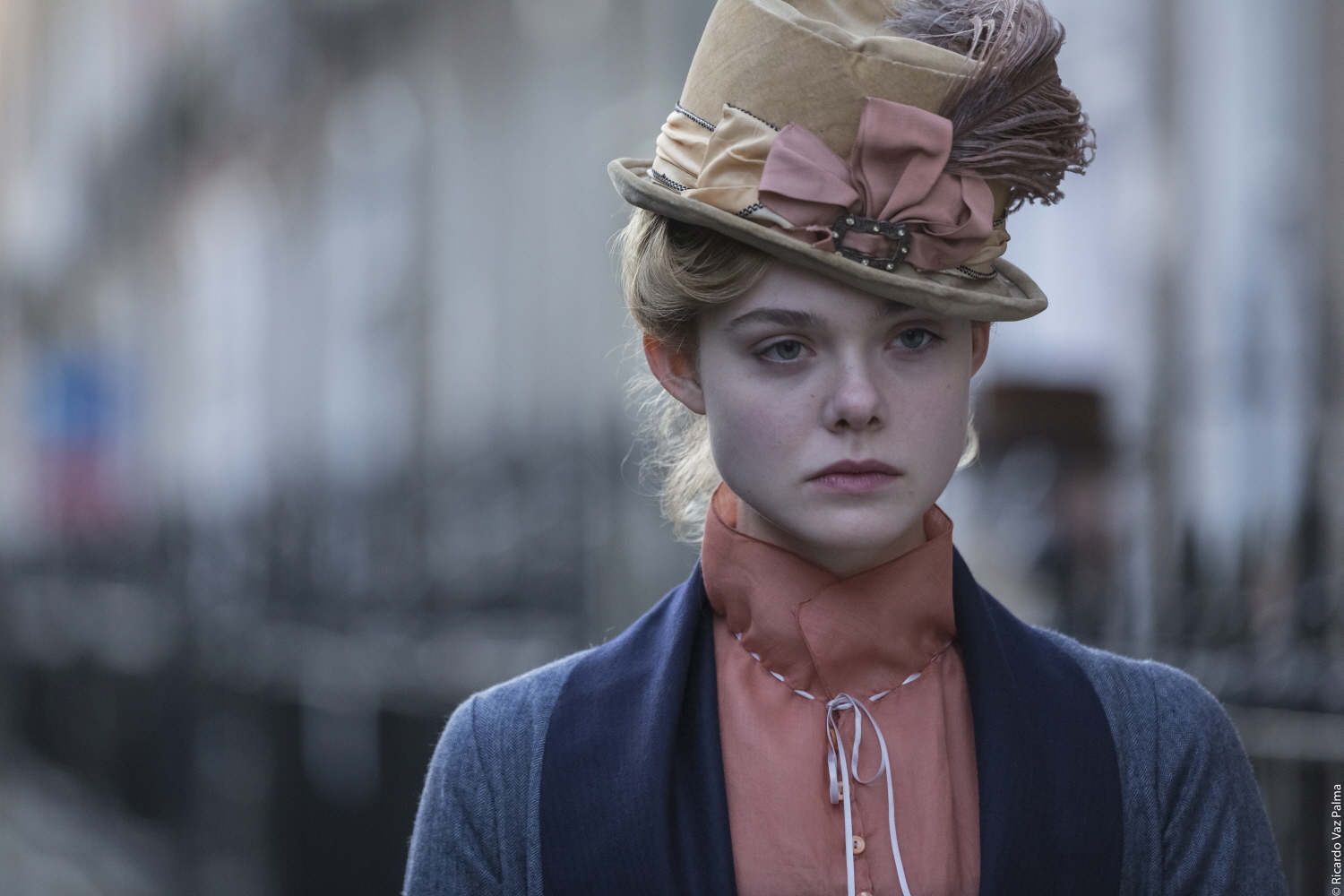 918dce1011af4c719fb96a607b31efb11541995925740