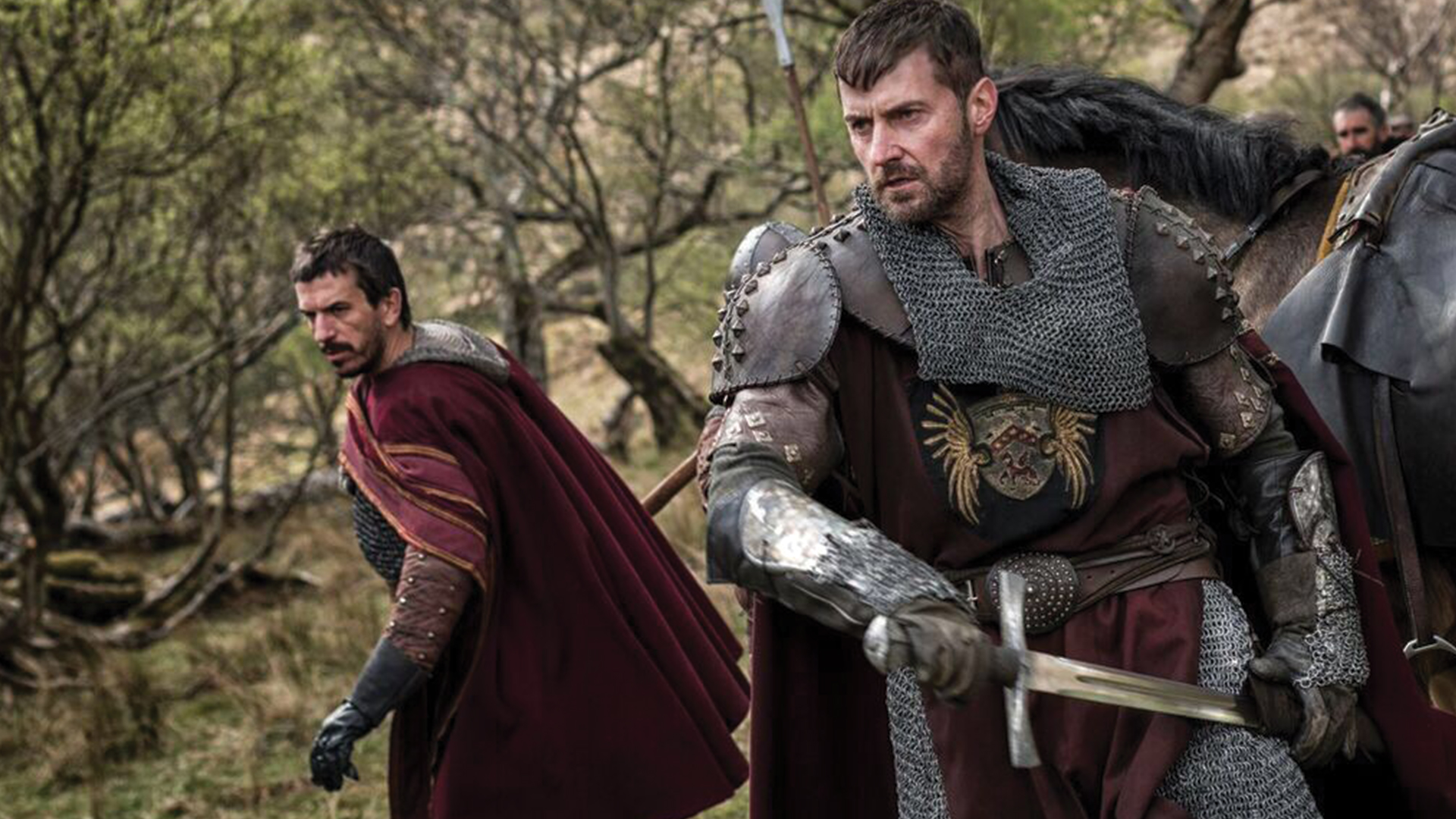 92236fc9e5c5f960f01dd2b6fd9afa12ab813bc3