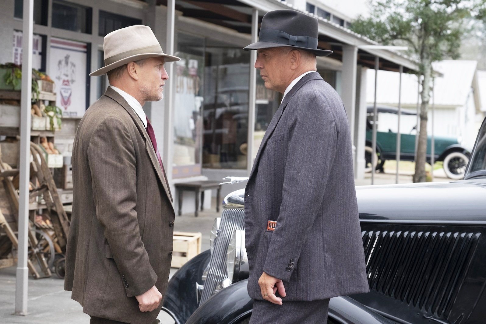 92be52449a4a41348799a86b6ca2f3341552819355691