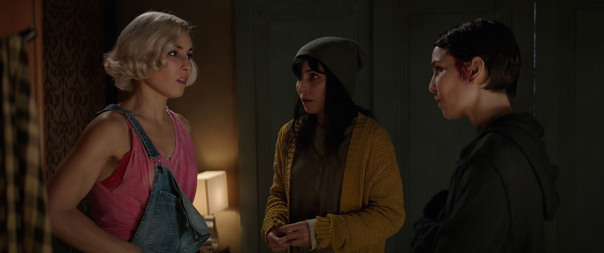 940fc436fa8d270beff87971a75eb7cf39f28f36