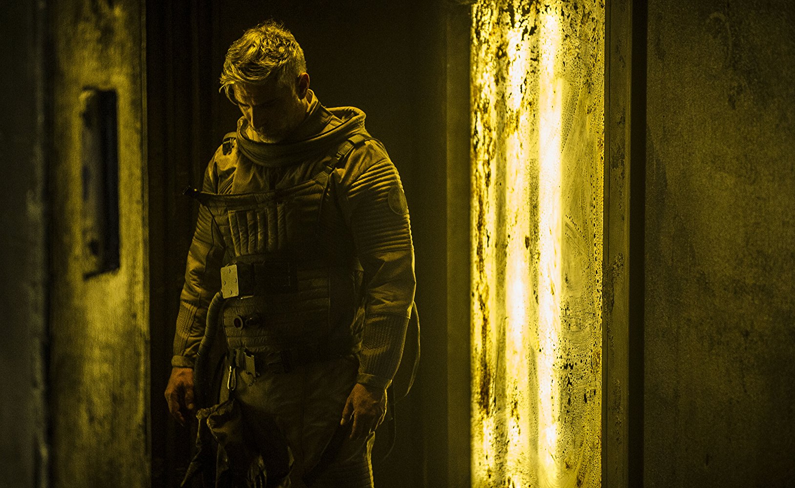 9798733615adf8084c12677b809d492f1a9c913d