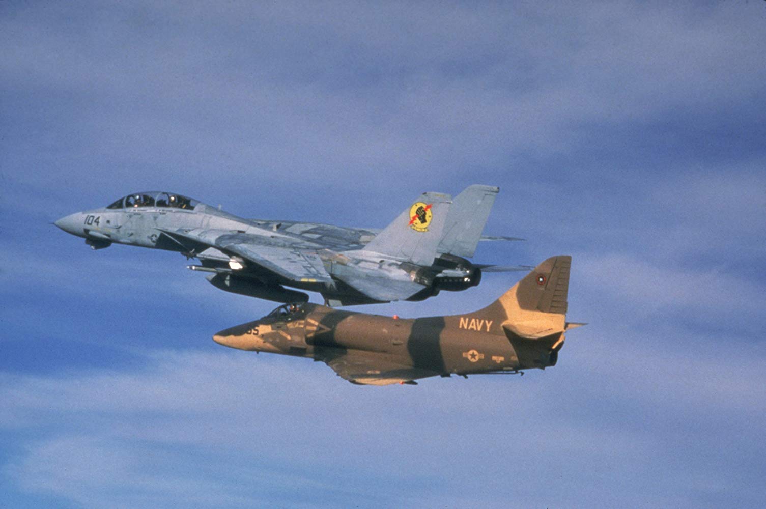 992b2efd2bb96725ab1bbb397e25eec0a54e6deb