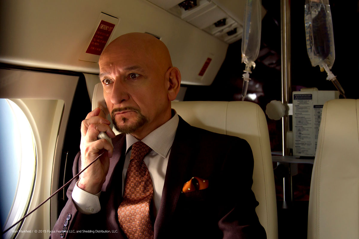 9b7ed04511b11b540451764987a091d1413bab4a