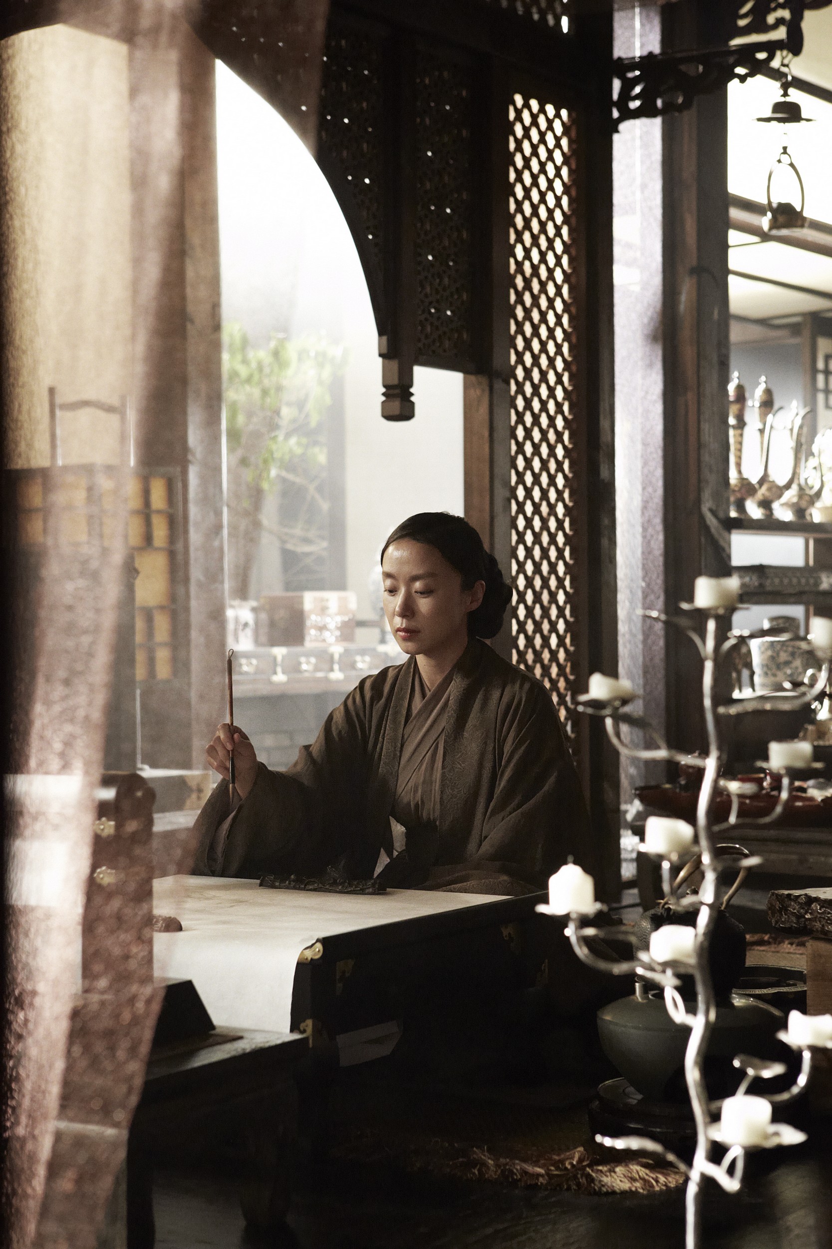 9ca704dc6bce2b3a0a5c9d5c4a86c41c67eb05fd