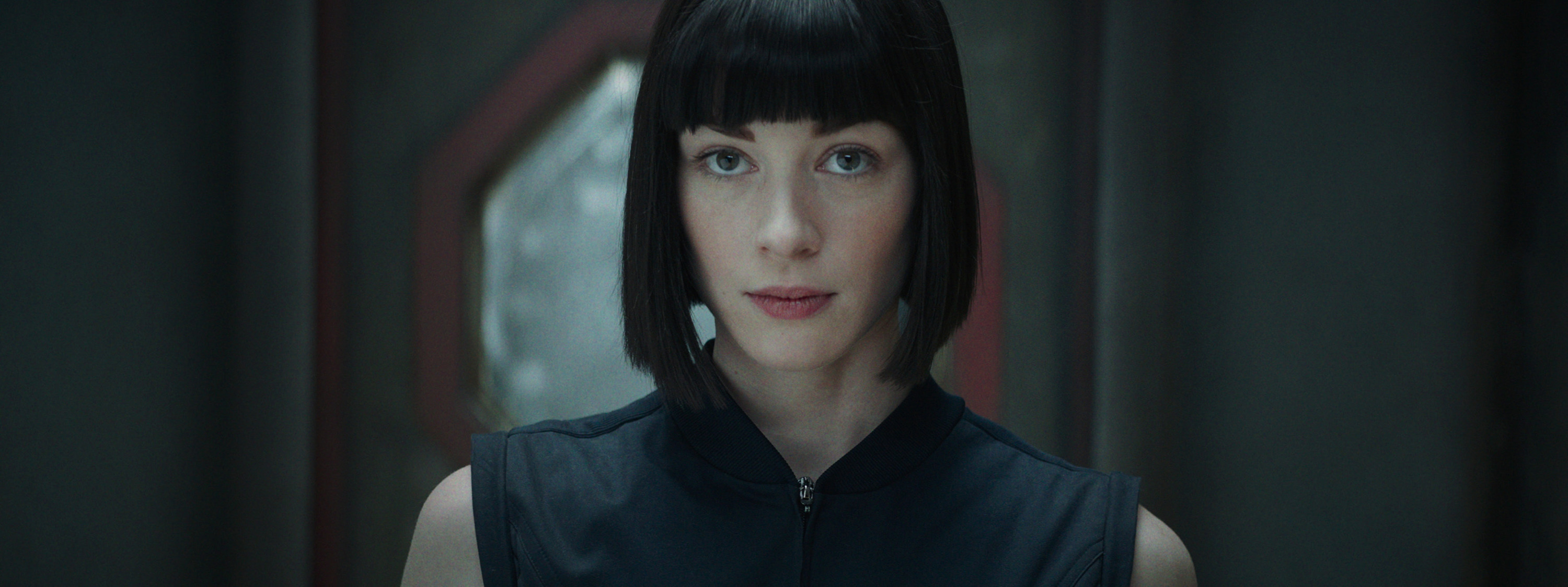 9da719d321e04f8c837c7d156757c5191568088433314