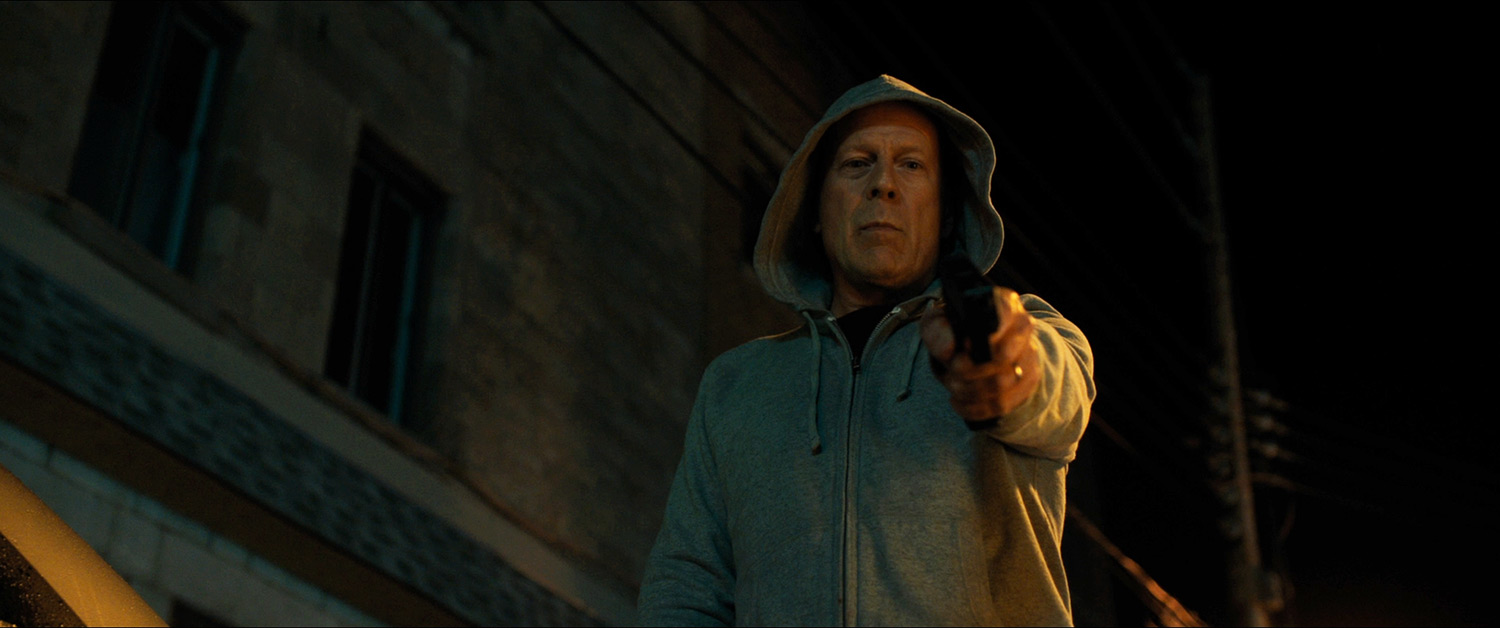 9e7a7071435f0d8cad7cb8eef21a78bb61400b8e