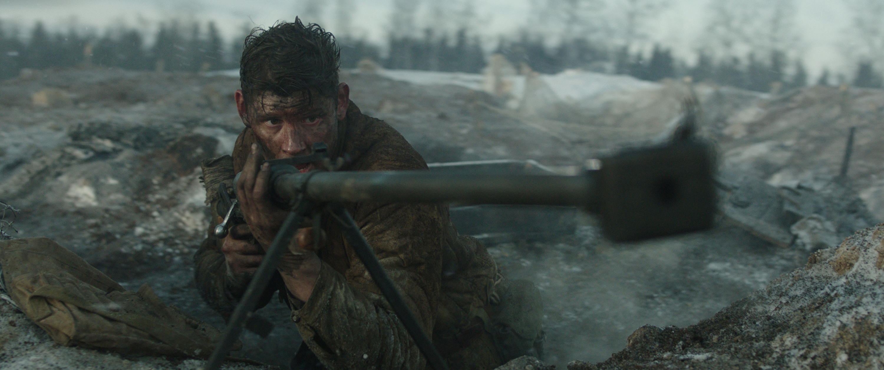 a028e7f9d6014aa4edbdf18c6d74afd5e6d80e0b