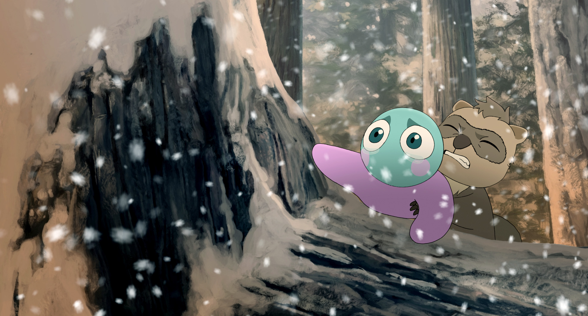 a030d0cb74ca2be799c60eb56b1afaef7489d840