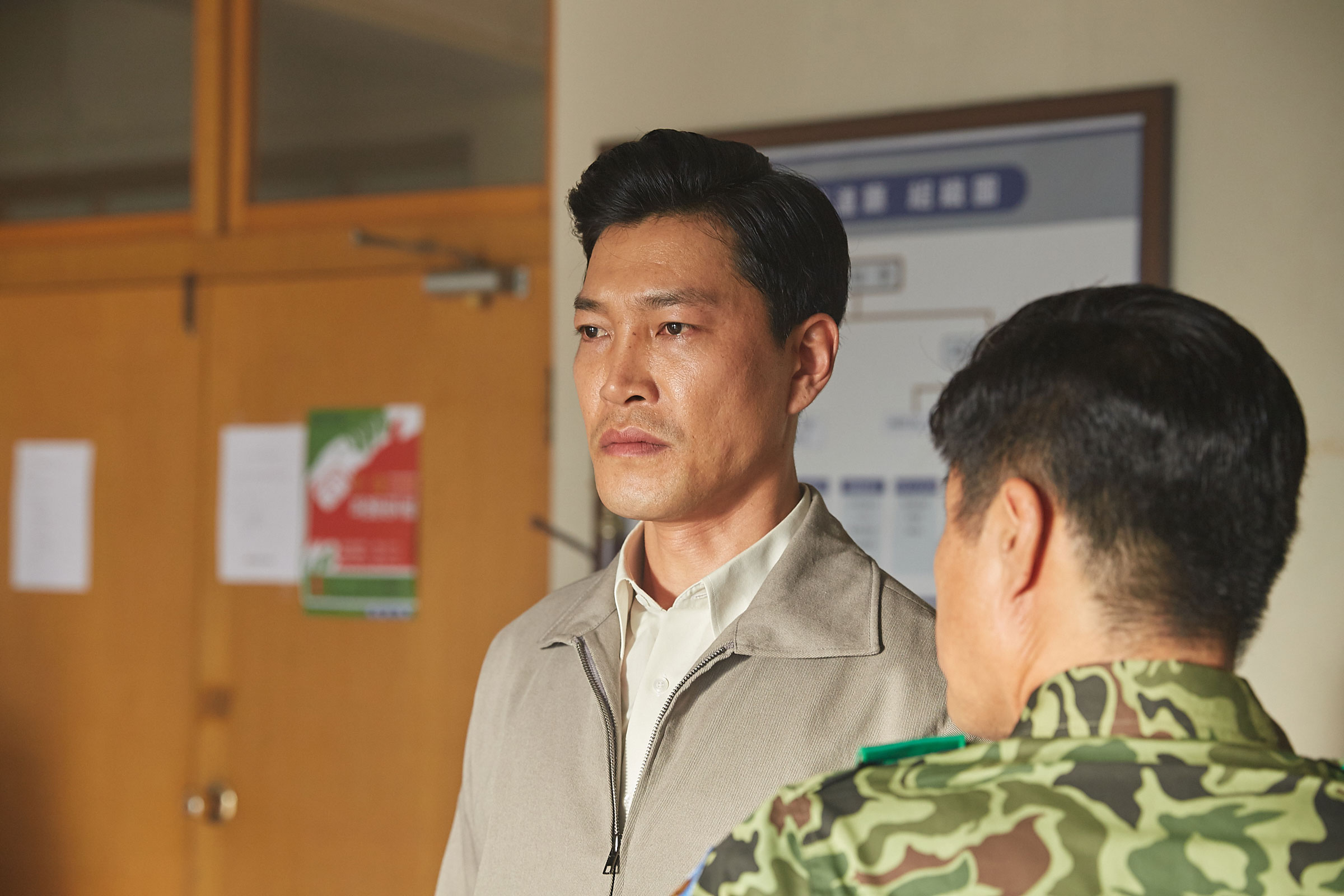 a09227e361a351717202fb7a44c38f60fdf26c63